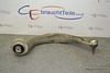 Audi Q5 8R 08-12 Wishbone Guide bar front rear