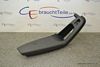 Audi A4 8K B8 07-12 Door handle handle inside rear left black