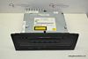 Audi A4 8K B8 07-12 Radio CD changer 6