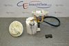 Audi A4 8K B8 07-12 Fuel transfer pump fuel for diesel vehicles