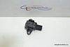 Seat Toledo 3 5P 04-09 Lateral acceleration sensor pressure sensor sensor front