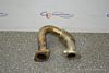 VW Jetta 1K 05-10 EGR pipe 1.6 CR