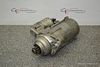 VW Jetta 1K 05-10 Starter Anlasser Schaltgetriebe 2,0kW 1,6 CR