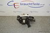 Seat Ibiza 5 6J 08-12 Motor and gearbox bearings links