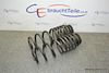 Seat Ibiza 5 6J 08-12 Spring rear left and right