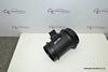 Audi A4 B7 8E 04-08 Air mass meter, air flow sensor 2.7/3.0 TDI V6