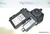 Audi A4 B7 8E 04-08 Window lift motor rear right