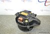 Audi A4 B7 8E 04-08 Interior blower fan motor blower motor