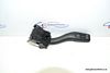 Audi A4 B7 8E 04-08 Steering switch wiper switch combination switch avant