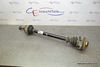 Audi A4 B7 8E 04-08 Drive shaft drive shaft rear left / rear right Quattro