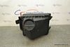 Audi A4 B7 8E 04-08 Air filter box 2.7/3.0 TDI