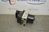 Seat Ibiza 4 6L 02-08 ABS unit hydraulic block