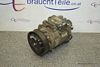 Seat Ibiza 4 6L 02-08 Air conditioning compressor