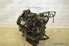 Seat Ibiza 4 6L 02-08 Motor ASY 1.9 SDI 47kW 64PS