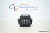 VW Golf 6 1K 08-12 Switch LWR lights wide regulatory black