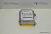 VW Golf 6 1K 08-12 Airbag control unit "Open