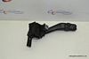 VW Eos 1F 06-10 Steering switch wiper combo switch m. BC