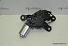 VW Golf 6 1K 08-12 Wiper motor rear