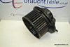 VW Eos 1F 06-10 Interior blower fan motor blower motor