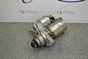 VW Golf 6 1K 08-12 Starter starter motor 1 .1kw Valeo transmissions