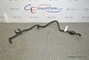 Seat Toledo 3 5P 04-09 Hose hose vafront lefte intake system 1.4 Benz