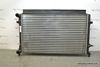 VW Golf 6 1K 08-12 Cooler water coolers heatsink 1.4 petrol engine CGGA