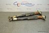 VW Golf 6 1K 08-12 Shock absorber rear left + rear right Sachs