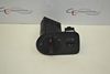 Seat Ibiza 5 6J 08-12 Switch light switch NSL