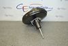 Seat Ibiza 5 6J 08-12 FTE brake booster