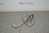 Seat Ibiza 5 6J 08-12 Closed bonnet catch hook