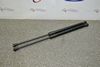 Seat Ibiza 5 6J 08-12 Gas shock absorber gas pressure spring tailgate