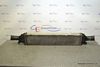 Audi A5 8T 07-12 Cooler intercooler cooling body 1.8/2.0 Benz. 2.0 diesel