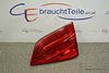 Audi A4 8K B8 07-12 Tail light tail light tail light inside rear right