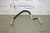 Audi A5 8T 07-12 Air hose air line diesel 4-cylinder