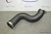 Audi A5 8T 07-12 Hose intercooler hose 2,0TDI 4-cylinder