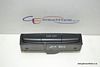 Audi A4 8K B8 07-12 Switch ESP black nero