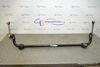 Audi A4 8K B8 07-12 Stabilizer stabilizer bar