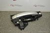 Audi Q5 8R 08-12 Door handle exterior front right sifront lefter LX7W