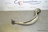 Audi A4 8K B8 07-12 Wishbone Guide bar front left rear M12