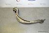 Audi A4 8K B8 07-12 Wishbone Guide bar front rear M12