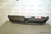 Audi A4 8K B8 07-12 Cover bumper bumper