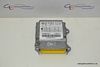 VW Golf 5 1K 03-08 Airbag control unit