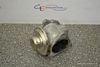 VW Golf 5 Plus 5M 05-09 EGR vafront lefte EGR 1,9TDI