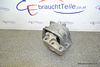 VW Golf 5 1K 03-08 Engine mount engine mount right 1.9/2,0TDI