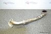 VW Golf 5 Plus 5M 05-09 EGR pipe 1,9TDI