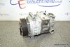 VW Golf 5 1K 03-08 Air conditioning compressor