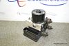 VW Golf 5 1K 03-08 ABS unit ESP hydraulic block MK60 4Motion