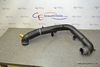 VW Golf 5 1K 03-08 Hose charge air pressure tube 1,9TDI