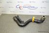 VW Golf 5 1K 03-08 Hose intercooler pipe right