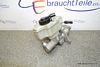 VW Golf 5 1K 03-08 ATE brake booster